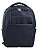 MOCHILA EXECUTIVA MAGERO P/NOTEBOOK - M-115 - MARINHO - Imagem 1
