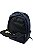 MOCHILA EXECUTIVA MAGERO P/NOTEBOOK - M-115 - MARINHO - Imagem 4