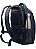 MOCHILA EXECUTIVA MAGERO P/NOTEBOOK - M-115 - Imagem 16