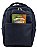 MOCHILA EXECUTIVA MAGERO P/NOTEBOOK - M-115 - Imagem 17