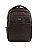 MOCHILA EXECUTIVA MAGERO P/NOTEBOOK - M-115 - Imagem 8