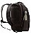 MOCHILA EXECUTIVA MAGERO P/NOTEBOOK - M-115 - Imagem 12