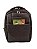 MOCHILA EXECUTIVA MAGERO P/NOTEBOOK - M-115 - Imagem 11