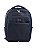 MOCHILA EXECUTIVA MAGERO P/NOTEBOOK - M-115 - Imagem 13