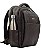 MOCHILA EXECUTIVA MAGERO P/NOTEBOOK - M-115 - Imagem 10