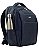 MOCHILA EXECUTIVA MAGERO P/NOTEBOOK - M-115 - Imagem 15