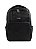 MOCHILA EXECUTIVA MAGERO P/NOTEBOOK - M-115 - PRETO - Imagem 1