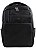 MOCHILA EXECUTIVA MAGERO P/NOTEBOOK - M-115 - PRETO - Imagem 1