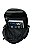 MOCHILA EXECUTIVA MAGERO P/NOTEBOOK - M-115 - PRETO - Imagem 5