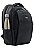 MOCHILA EXECUTIVA MAGERO P/NOTEBOOK - M-115 - PRETO - Imagem 2