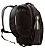 MOCHILA EXECUTIVA MAGERO P/NOTEBOOK - M-115 - CAFÉ - Imagem 3