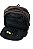 MOCHILA EXECUTIVA MAGERO P/NOTEBOOK - M-115 - CAFÉ - Imagem 4