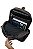 MOCHILA EXECUTIVA MAGERO P/NOTEBOOK - M-115 - CAFÉ - Imagem 5