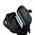 MOCHILA CASUAL EM POLIÉSTER PVC P/NOTEBOOK DE 17" - M-121 - CAFÉ - Imagem 4