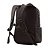 MOCHILA CASUAL EM POLIÉSTER PVC P/NOTEBOOK DE 17" - M-121 - CAFÉ - Imagem 3