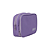 ESTOJO ESCOLAR BOX OXFORD - EB-162 - Imagem 6