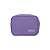 ESTOJO ESCOLAR BOX OXFORD - EB-162 - Imagem 5