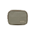 ESTOJO ESCOLAR BOX OXFORD - EB-162 - Imagem 3
