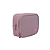 ESTOJO ESCOLAR BOX OXFORD - EB-162 - Imagem 8