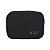 ESTOJO ESCOLAR BOX OXFORD - EB-162 - PRETO - Imagem 1