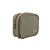 ESTOJO ESCOLAR BOX OXFORD - EB-162 - Imagem 4