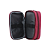 ESTOJO ESCOLAR BOX OXFORD - EB-162 - PRETO - Imagem 3