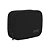 ESTOJO ESCOLAR BOX OXFORD - EB-162 - PRETO - Imagem 2