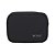 ESTOJO ESCOLAR BOX OXFORD - EB-162 - PRETO - Imagem 1