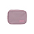 ESTOJO ESCOLAR BOX OXFORD - EB-162 - Imagem 7
