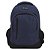 MOCHILA BÁSICA EM POLIÉSTER P/NOTEBOOK 15" - M-122 - MARINHO - Imagem 1