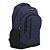 MOCHILA BÁSICA EM POLIÉSTER P/NOTEBOOK 15" - M-122 - MARINHO - Imagem 2