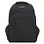 MOCHILA BÁSICA EM POLIÉSTER P/NOTEBOOK 15" - M-122 - PRETA - Imagem 1