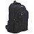 MOCHILA BÁSICA EM POLIÉSTER P/NOTEBOOK 15" - M-122 - PRETA - Imagem 2