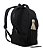 MOCHILA BÁSICA EM POLIÉSTER P/NOTEBOOK 15" - M-122 - VINHO - Imagem 4