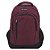 MOCHILA BÁSICA EM POLIÉSTER P/NOTEBOOK 15" - M-122 - VINHO - Imagem 1