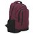 MOCHILA BÁSICA EM POLIÉSTER P/NOTEBOOK 15" - M-122 - VINHO - Imagem 2