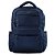 MOCHILA CASUAL EM POLIÉSTER PVC P/NOTEBOOK DE 17" - M-121 - MARINHO - Imagem 1