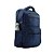 MOCHILA CASUAL EM POLIÉSTER PVC P/NOTEBOOK DE 17" - M-121 - MARINHO - Imagem 2