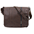 PASTA CARTEIRO EXECUTIVA MAGERO P/NOTEBOOK 14.1" - PE-017 - Imagem 5
