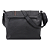 PASTA CARTEIRO EXECUTIVA MAGERO P/NOTEBOOK 14" - PE-017 - PRETO - Imagem 2