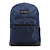 MOCHILA CASUAL EM POLIÉSTER P/ NOTEBOOK - M-132 – MARINHO - Imagem 1