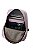 MOCHILA FEMININA BÁSICA EM POLIÉSTER MESCLA - M-133 - Imagem 16