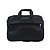 PASTA EXECUTIVA MAGERO P/ NOTEBOOK DE 15" - PE-137 - PRETO - Imagem 2