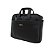 PASTA EXECUTIVA MAGERO P/ NOTEBOOK DE 15" - PE-137 - PRETO - Imagem 3