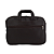 PASTA EXECUTIVA MAGERO P/ NOTEBOOK DE 15,6" - PE-137 - Imagem 5