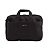 PASTA EXECUTIVA MAGERO P/ NOTEBOOK DE 15,6" - PE-137 - Imagem 4