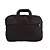 PASTA EXECUTIVA MAGERO P/ NOTEBOOK DE 15" - PE-137 - CAFÉ - Imagem 2