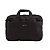 PASTA EXECUTIVA MAGERO P/ NOTEBOOK DE 15" - PE-137 - CAFÉ - Imagem 1