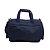 BOLSA DE VIAGEM SERVILHA - M - BV-066 - MARINHO - Imagem 3