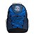 Mochila Bungee Paris Saint German (PSG) - Imagem 1